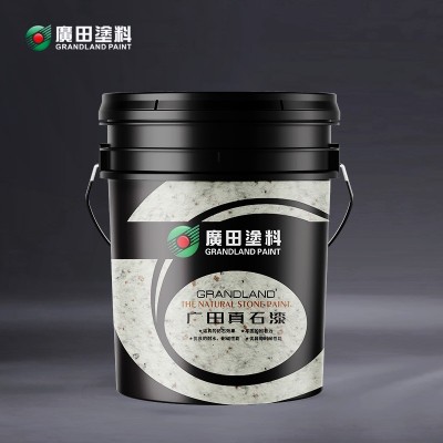 G283?；u專用背覆膠
